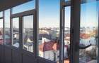 Apartament 3 camere, decomandat, Calea Bucuresti - 7