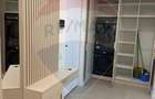 Apartament 3 camere Premium – Ansamblul Wings + loc parcare - 13
