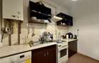Apartament cu 2 camere la casa de vanzare, zona Centrala Timisoara - 8