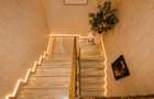 Casa Premium, A, smart Home, design spectaculos, gata de mutat, Ghimbav, Florilo - 5