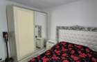 Apartament 3 camere de vanzare - 6