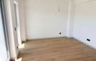 Comision 0 - Proprietar vinde apartament finalizat-ocupabil imediat! - 3