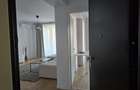 Apartament | 2 camere | 2 parcari | bloc nou | Regie | Trio Bridge - 3