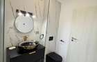 MT259 Apartament LUX 3 camere, de VANZARE, Giroc-Lidl - 18