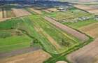 Teren Sacalaz 3,6 Ha - Pretabil PUZ Locuinte - 4