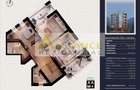 10 MINUTE METROU TIMPURI NOI - ANSAMBLU DE LUX - 6