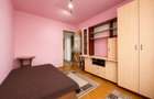 Apartament cu 4 camere, etaj intermediar, zona Bucovina - 8