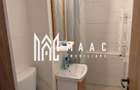 Apartament de închiriat Sibiu | 2 camere | Cedonia | 45 mp