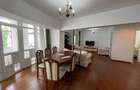 2 Camere | Nerva Traian | Timpuri Noi | Metrou | Pet Friendly - 1