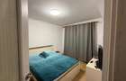 Apartament 2 camere decomandate zona Strand - 3