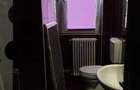 Apartament 2 camere Decomandat toate utilitatile Zona Rahova