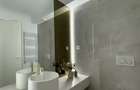 Apartament de 2 camere, 50 mp, parcare, centrala, balcon, Cortina North - 7