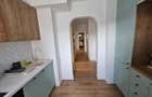 Apartament 3 Camere Piata Natiunile Unite -( mobilat si utilat + centrala ) - 11