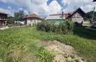 Casă + anexă și teren intravilan 813 mp cu toate utilitățile ! - 22