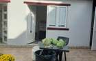 Casa 3 camere - zona Tomis II- (centrala gaz natural) - 16