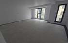 Tomis Plus apartament 2 camere decomandat incalzire pardoseala - 9