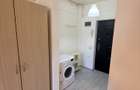 Închiriez garsonieră în Militari Residence complex Pollux - 5