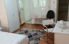 Apartament cu 1 camera - zona Podu Ros - vis a vis Dedeman - 9