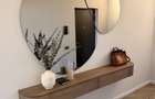 Apartament 3 camere | UNIRII | Union Plaza | Parcare Subterana - 5
