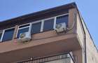 VANZARE APARTAMENT 2 CAMERE , MAMAIA NORD - NAVODARI  74,500 E