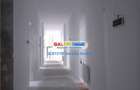 De vanzare VILA cu 26 camere + TEREN 450 mp ULTRACENTRAL 2800000 EURO - 21