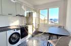 Prima închiriere!Apartament 2 camere, zona Soarelui,str. Cerna, centrala termica