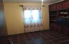 EXCLUSIVITATE ! Casa EFORIE NORD cu 6 camere +teren 409mp - 6