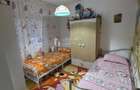 Apartament 3 camere decomandat Soseaua Giurgiului / Podul Giurgiului - 3