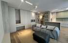 ICON Garden | Moșilor | 2 Camere Premium | 60 mp | 2 Balcoane | Parcar - 2