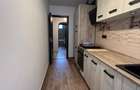 Apartament 3 camere Darmanesti - 4