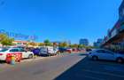 Vanzare apartament 2 camere, ansamblu rezidential securizat, Sector 5 - 16