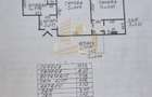 COMISION 0% | Apartament cu 2 camere - Gheorgheni - Iulius | balcon deschis - 13