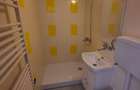 De inchiriat apartament cu 2 camere, Targu-Mures, Ultracentral - 10