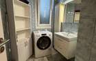 Apartament Victoriei, 79 mp, Parter - Potrivit Locuință sau Spațiu Comercial v19 - 16