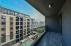Apartament 2 camere Sopor cu parcare subterana┃ - 8