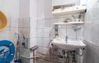 RECO, Apartament decomentat cu lift, 3 camere, Zona Rogerius, Oradea - 20