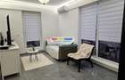 Apartament 2 camere 48mp | Nou | Centrala | 3 Balcoane | - 1