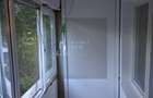 Apartament 2 camere/50mp/etaj 1/balcon/10 min metrou Dristor/Parc IOR - 12