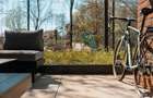 REA1029816 Apartament l 2 Camere l Terasa proprie - 12
