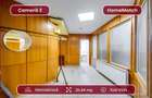 Armenească 14 || 4 camere || Spațiu comercial sau birouri - 5