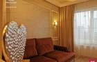 GARSONIERA AVANGARDE HOME ! FINALIZATA ! OFERTA PROMOTIOANALA !!! - 3