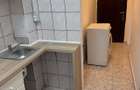 DE INCHIRIAT Garsoniera, 22mp, parter - Complexul Studentesc - 3