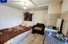 Casă de vânzare Chitila, teren 238 mp, preț de garsonieră - 7
