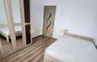 2 Camere de inchiriat | Berceni | Metrou | Centrala | PetFriendly - 2