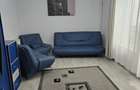 2 camere cu centrala Mihai Bravu Intersectia Vitan - 4