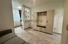 Garsonieră de închiriat – Str. Alexandru cel Bun | Disponibilă imediat - 6