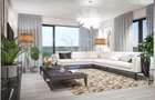 UP Boutique - Pipera Voluntari - APARTAMENT 3 CAMERE finisaje LUX - 9