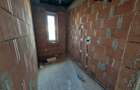 Casa 4 camere parter 91mp | 0 comision | Otopeni Odai | toate utilitatile - 18