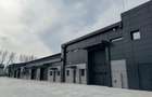 Zona Industriala (Dobrogea), hala 425 - 2083mp., constructie 2024, ISU tip C - 23