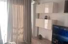 2 camere Grozavesti - complex Novum - 2